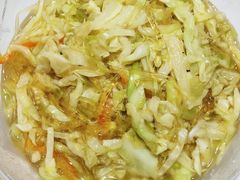 -绿岛酒楼(小海地店)
