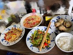 -好孕妈妈月嫂育儿嫂(锦江店)