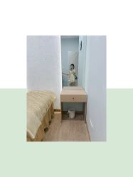 -CICI纤美·科技减肥美容