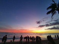 -Hula Grill Waikiki