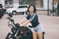 -瞳摄影写真旗舰店