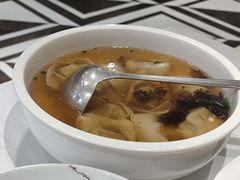 -老人和饭店(淮海中路店)