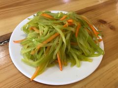 -马德元纯汤牛肉面(太奥广场店)