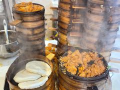 -豆相识•九九豆腐脑(牛咡桥店)