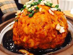 -扬州狮子楼·非遗淮扬菜(总店)
