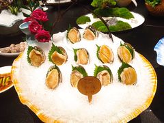 -嘉年华会水疗会(大剧院站E出口店)