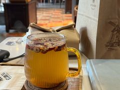 -红跑车(大学城店)