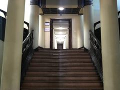 -国家图书馆·古籍馆
