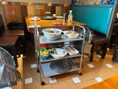 -三个渔夫·蒸汽海鲜(小白楼店)