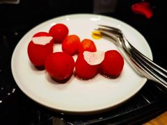 -辛香汇·现炒川菜(淮海路百盛店)