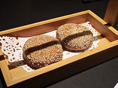 -眉州东坡(石景山店)