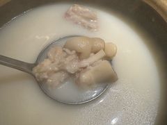-麻六记(凤凰汇店)