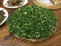 -南磨房食府(燕莎奥特莱斯购物中心店)