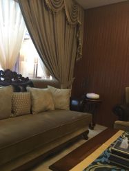 -琉璃时光SPA国际连锁机构