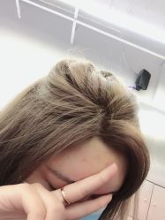 点击看大图 -MY HAIR ARDOR