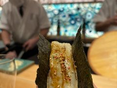 -小十Omakase(地王大厦店)