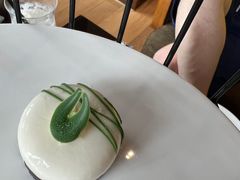-逸廊大堂吧-下午茶·简餐-千岛湖自由洲际殿