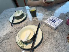 -紫藤园·天目湖大鱼头(南山竹海店)