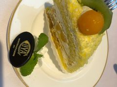-COVA(环贸iapm店)