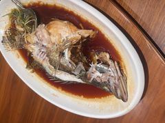 -和记小菜(名品店)