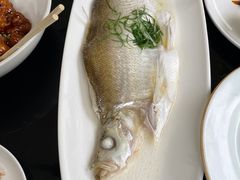 -浙里本味·宴四季江南(三台山路店)