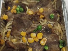 -达美乐比萨(深圳广夏路店)