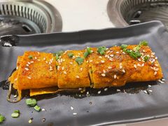 -有鱼吃·纸包烤鱼(曲江创意谷店)