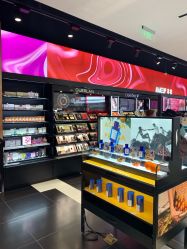 -丝芙兰Sephora