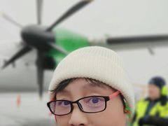 -赫尔辛基－万塔机场