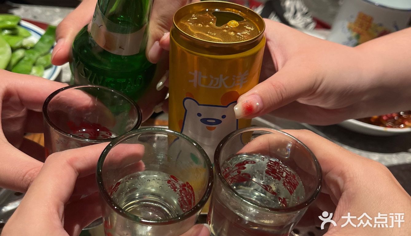 吃肉就是香，东北铁锅炖yyds