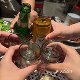 吃肉就是香，东北铁锅炖yyds