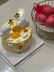 点击看大图 -宝媛会月子中心(越秀店)