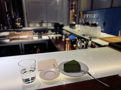 -飛鳥製茶