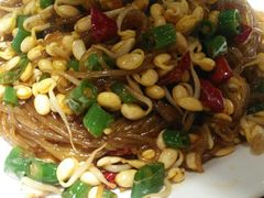 -三姐妹餐厅(曲江店)