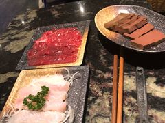 -王家渡火锅店(亦庄店)
