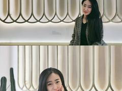 -蜜思琪蛋糕(民生路店)