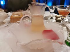 -王品牛排(佛山南海万科广场店)