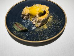 -俄士厨房(时代天街店)