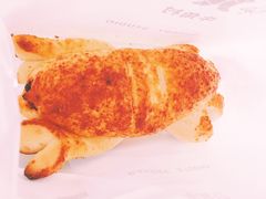 -牛角村(大族广场店)