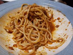 经典意大利面-布拉格餐厅· 中欧捷克菜(全国首店)