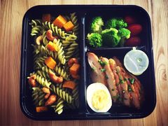 -GYMCARE VIVA(金开店)