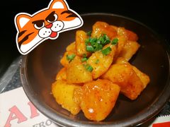 -蛙小侠(五象万象汇店)