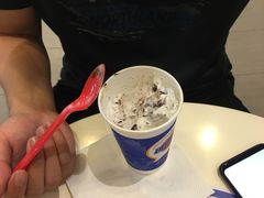-DQ·蛋糕·冰淇淋(惠山万达店)