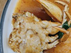 -小二郎私房菜(鼓浪屿店)