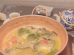 -段公子·精品云南菜