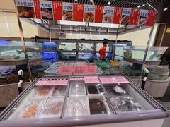 -壹品盛宴(企石店)