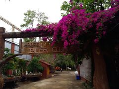 -胡志明新山一国际机场