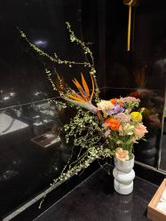 -丽妍雅集 Rubis SPA