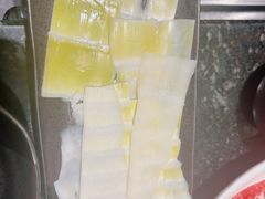 -重庆九记老火锅(广场店)