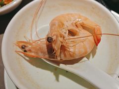 -野·大山里土鸡火锅(万科里店)